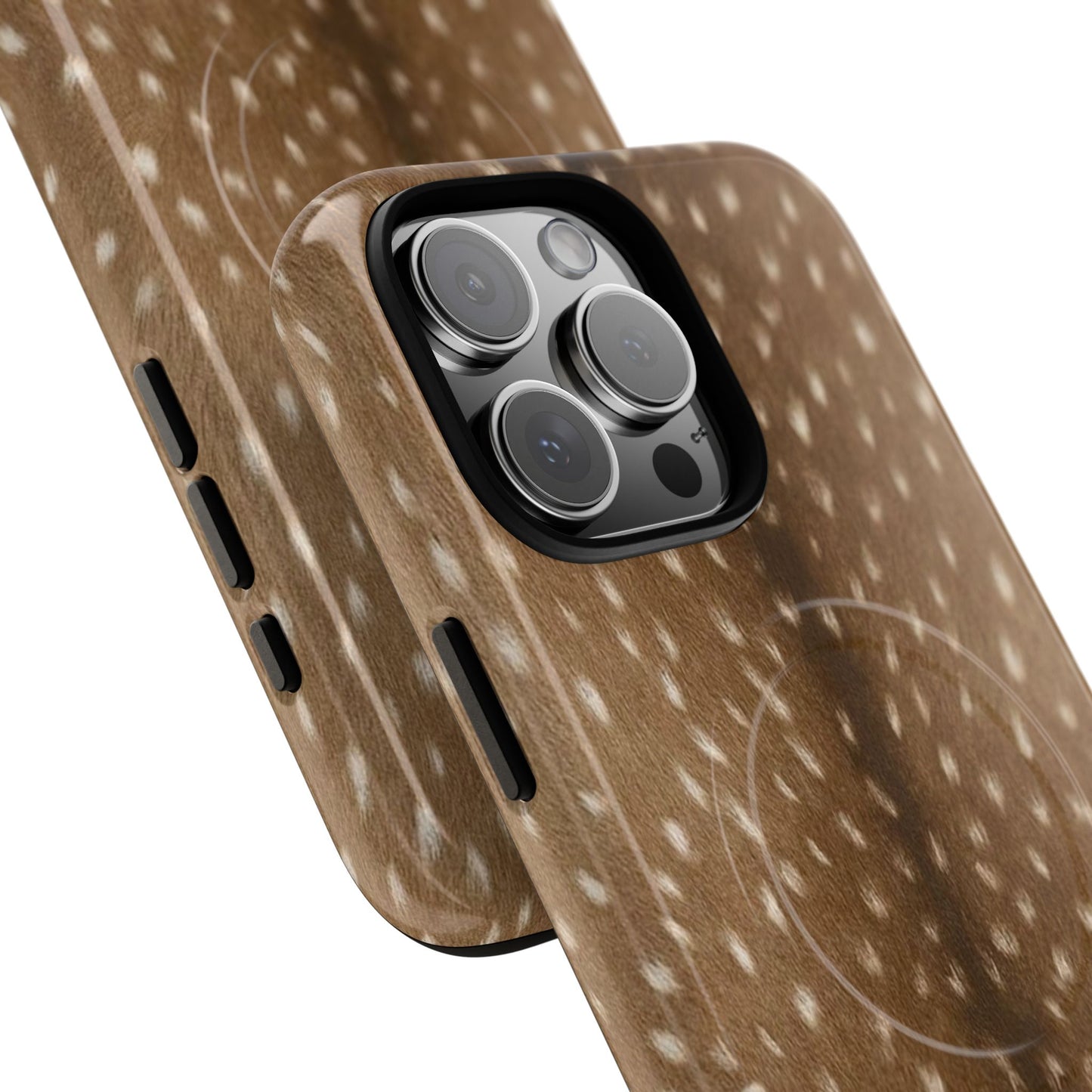 Doe Magsafe Case