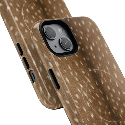 Doe Magsafe Case