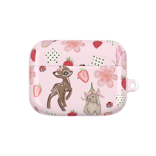 Doe & Bun AirPod Cases