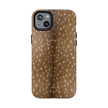 Doe Magsafe Case