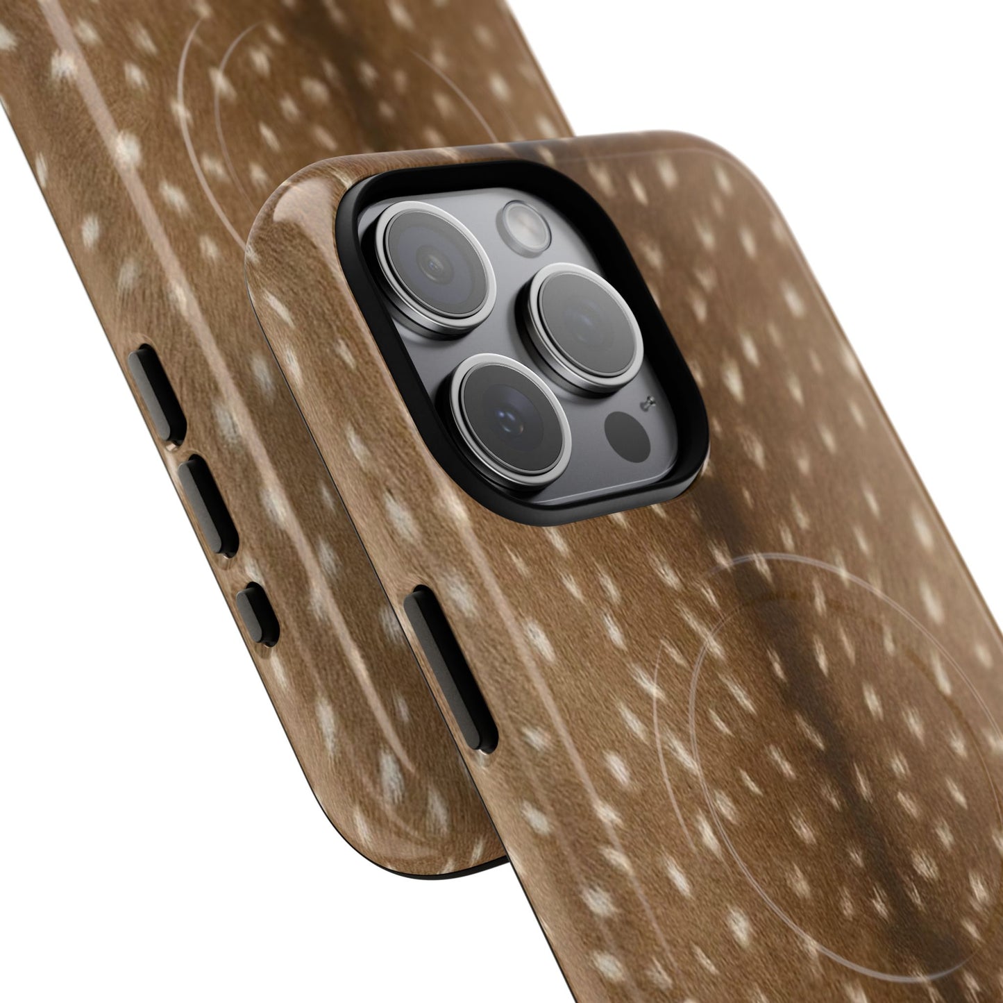 Doe Magsafe Case