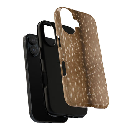 Doe Magsafe Case