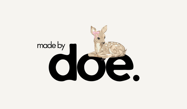 Doe
