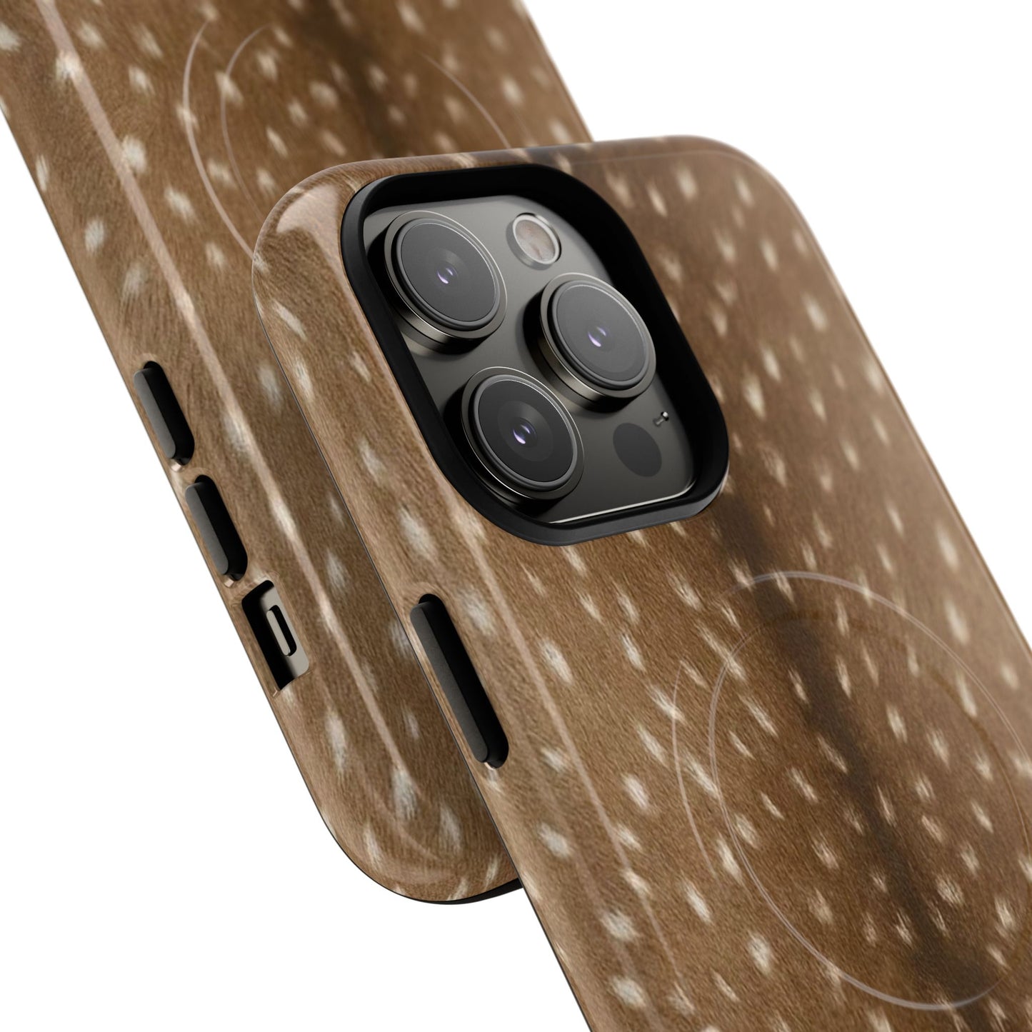 Doe Magsafe Case