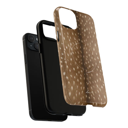 Doe Magsafe Case