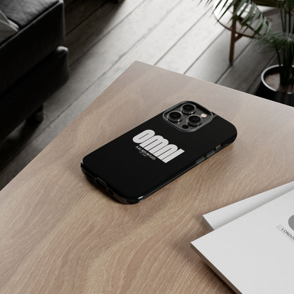 OMNI iPhone Case