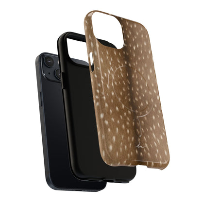 Doe Magsafe Case