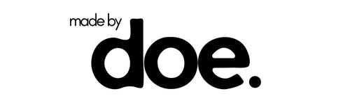 Doe